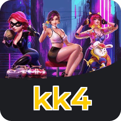 Download PC kk4