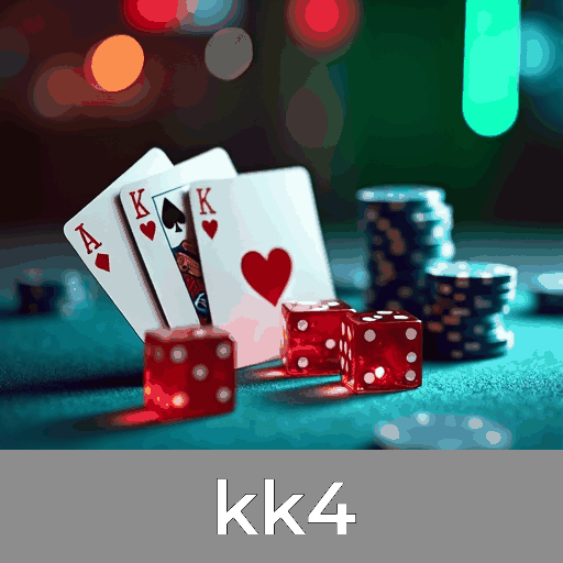 Descubra o Mundo das Apostas Esportivas com kk4 e Eventos Locais