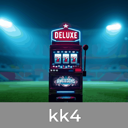 Experimente a Emoção do Jogo Crash no kk4 e Ganhe Muito