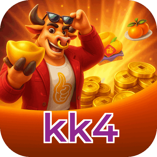 kk4.com - Descubra os Melhores Jogos de Cassino e Apostas Online - kk4