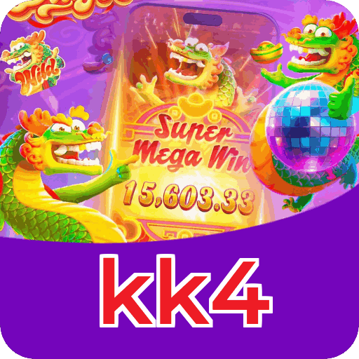 Cassino ao vivo com dealers reais da Evolution Gaming