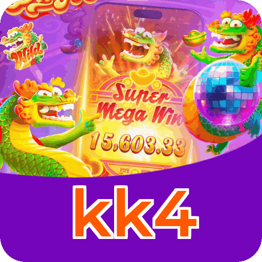 Benefícios da Conta