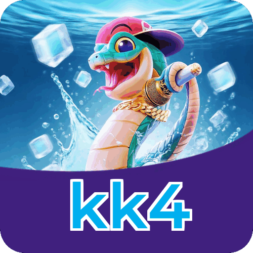 Fortune Dragon - RTP 96.96%