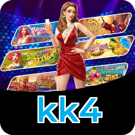 Cashback semanal kk4