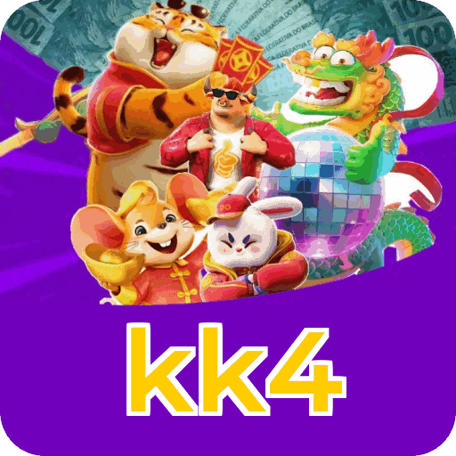 Instalação iOS kk4