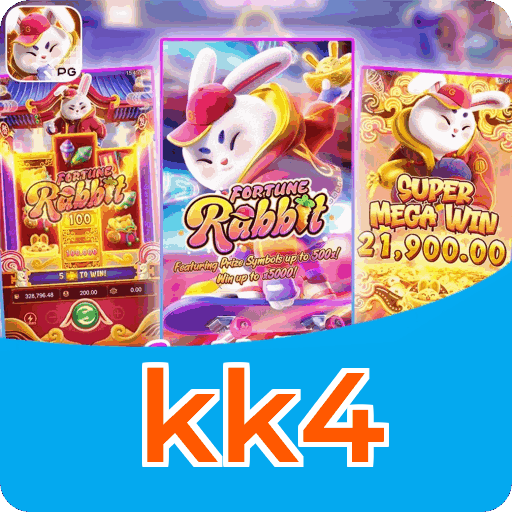 Telegram Promoções