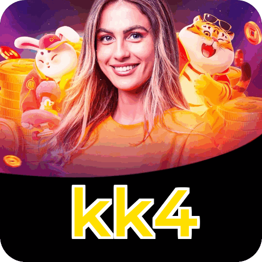 Instalação Android kk4