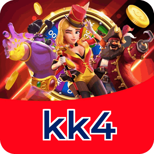 Cashback Semanal kk4