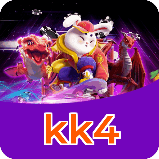 Fortune Rabbit - Slot Fortune series