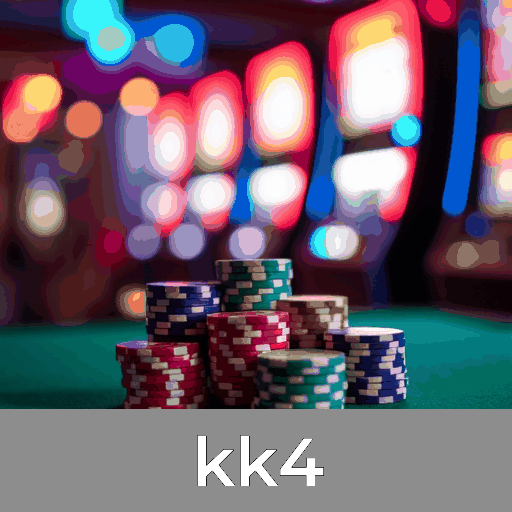 Descubra Promoções Exclusivas no kk4 e Ganhe Recompensas Incríveis