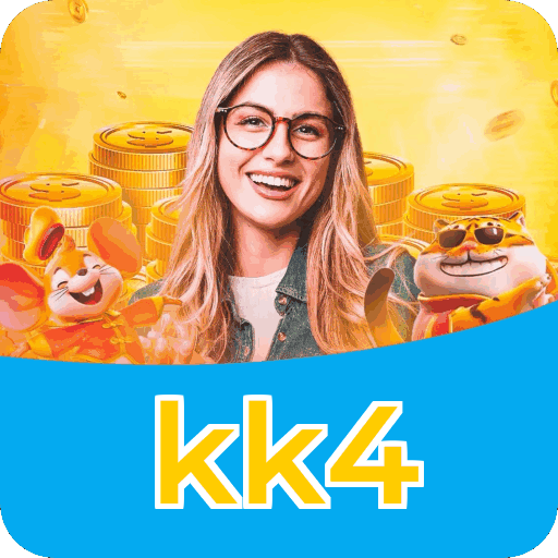 Bacará VIP com squeeze feature