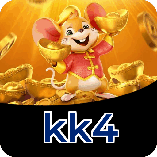 Fortune Tiger - Slot com RTP 96.81%