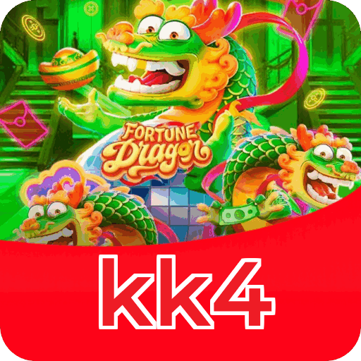 Promoções exclusivas no Facebook