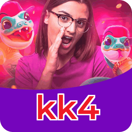 João Silva ganhou R$ 2.5M no Fortune Tiger