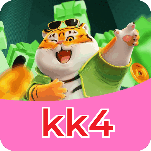 Download Android kk4