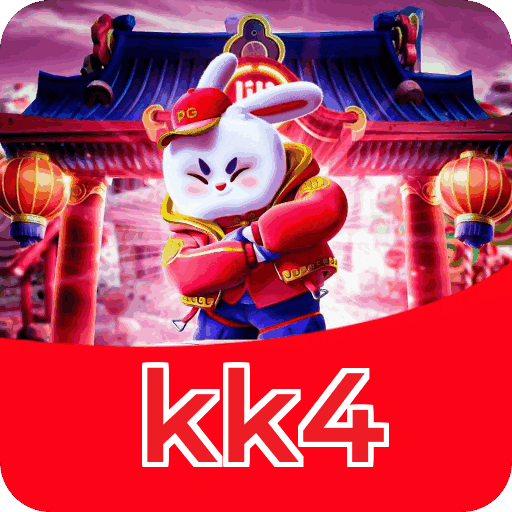 Slots Premium da PG Soft na kk4