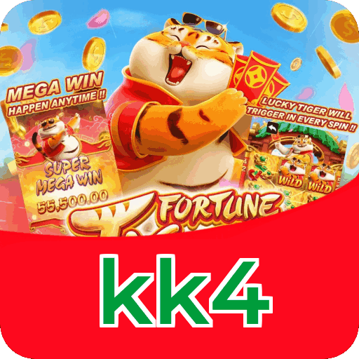 Interface do cassino ao vivo