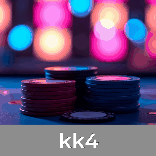 Descubra os Bonus Exclusivos do kk4 com Ofertas Incríveis