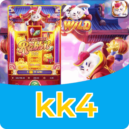 Fortune OX - 1.024 Ways