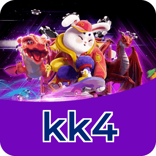 Instalar APK kk4