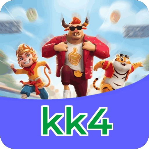 Lottery Instantânea