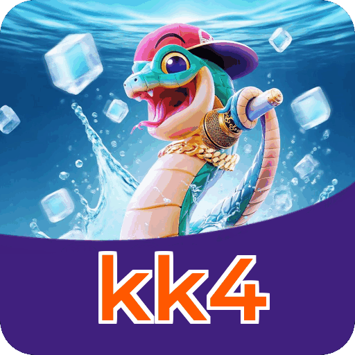 Fortune Tiger - RTP 96.81%