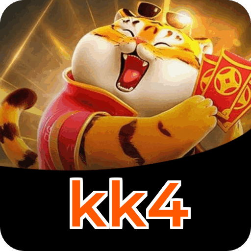 Notificações e promoções